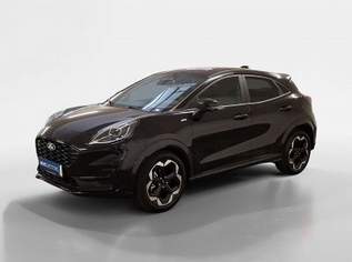 Puma 1,0 EcoBoost Hybrid ST-Line X Aut., 31490 €, Auto & Fahrrad-Autos in 1110 Simmering Puma 1,0 EcoBoost Hybrid ST-Line X Aut., 31490 €, Auto & Fahrrad-Autos in 1110 Simmering