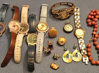 Modeschmuck , 250 €, Kleidung & Schmuck-Accessoires, Uhren, Schmuck in 9020 Klagenfurt am Wörthersee Modeschmuck , 250 €, Kleidung & Schmuck-Accessoires, Uhren, Schmuck in 9020 Klagenfurt am Wörthersee