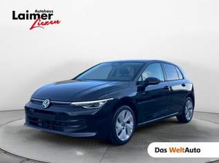 Golf Rabbit TSI, 28980 €, Auto & Fahrrad-Autos in 8940 Liezen Golf Rabbit TSI, 28980 €, Auto & Fahrrad-Autos in 8940 Liezen
