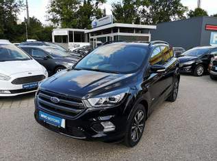 Kuga 2,0 TDCi ST-Line Powershift Aut. AWD, 19950 €, Auto & Fahrrad-Autos in 1140 Penzing Kuga 2,0 TDCi ST-Line Powershift Aut. AWD, 19950 €, Auto & Fahrrad-Autos in 1140 Penzing