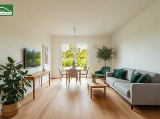 Traumhafte 2-Zimmer-Wohnung im energieeffizenten Neubauprojekt Hirschfeld - Naturnah wohnen, 299000 €, Immobilien-Wohnungen in 1210 Floridsdorf Traumhafte 2-Zimmer-Wohnung im energieeffizenten Neubauprojekt Hirschfeld - Naturnah wohnen, 299000 €, Immobilien-Wohnungen in 1210 Floridsdorf