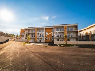 BETREUBARES WOHNEN in Hartberg | Gartenwohnung mit 1 Zimmer, 617.84 €, Immobilien-Wohnungen in 8230 Hartberg