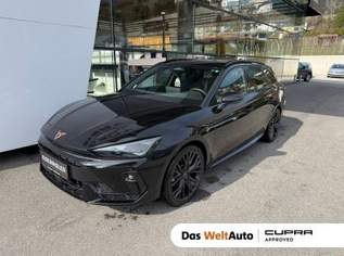 Leon 2.0 TSI DSG 4Drive, 43490 €, Auto & Fahrrad-Autos in 6460 Stadt Imst Leon 2.0 TSI DSG 4Drive, 43490 €, Auto & Fahrrad-Autos in 6460 Stadt Imst