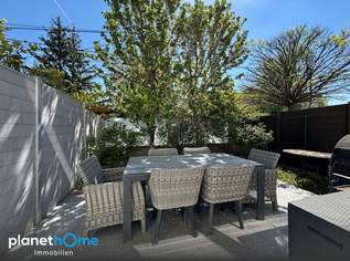 Badeteich Hirschstetten / E-Ladestation, 670000 €, Immobilien-Häuser in 1220 Donaustadt