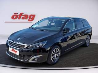 308 SW 1.6 BHDI 120 Allure, 9980 €, Auto & Fahrrad-Autos in 5020 Altstadt 308 SW 1.6 BHDI 120 Allure, 9980 €, Auto & Fahrrad-Autos in 5020 Altstadt