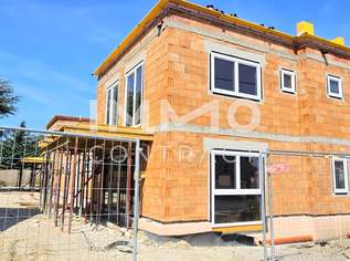 WEIHNACHTEN IM NEUEN ZUHAUSE am Neufeldersee!, 850000 €, Immobilien-Häuser in 2491 Neufeld an der Leitha WEIHNACHTEN IM NEUEN ZUHAUSE am Neufeldersee!, 850000 €, Immobilien-Häuser in 2491 Neufeld an der Leitha