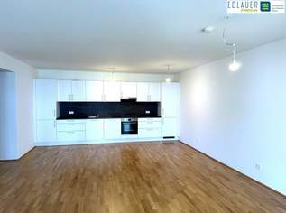 Exklusive Neubauwohnungen in Bestlage am Hauptplatz, 1495.45 €, Immobilien-Wohnungen in 2483 Katastralgemeinde Ebreichsdorf Exklusive Neubauwohnungen in Bestlage am Hauptplatz, 1495.45 €, Immobilien-Wohnungen in 2483 Katastralgemeinde Ebreichsdorf