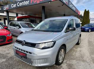 Caddy 2.0 TDI Basis 1.Besitz Mwst. ausweisbar!!, 20990 €, Auto & Fahrrad-Autos in 6263 Gemeinde Fügen Caddy 2.0 TDI Basis 1.Besitz Mwst. ausweisbar!!, 20990 €, Auto & Fahrrad-Autos in 6263 Gemeinde Fügen