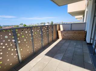 PROVISIONSFREIER MIETKAUF IN GRETL'S GARTEN!, 938.4 €, Immobilien-Wohnungen in 1220 Donaustadt