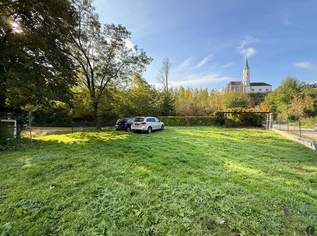 Freizeitgrundstück in idyllischer Lage der „Schwarzen Au“ – Klosterneuburg, 140 €, Immobilien-Grund und Boden in 3400 Gemeinde Klosterneuburg Freizeitgrundstück in idyllischer Lage der „Schwarzen Au“ – Klosterneuburg, 140 €, Immobilien-Grund und Boden in 3400 Gemeinde Klosterneuburg