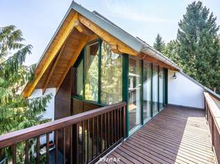 Viel Potenzial: Großzügiges Familienhaus vor den Toren Wiens, 499000 €, Immobilien-Häuser in 3003 Gemeinde Gablitz Viel Potenzial: Großzügiges Familienhaus vor den Toren Wiens, 499000 €, Immobilien-Häuser in 3003 Gemeinde Gablitz