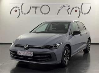 Golf 8 Lim. 2.0 TDI SCR Goal *LED*ACC*RFK*, 25990 €, Auto & Fahrrad-Autos in 9062 Moosburg Golf 8 Lim. 2.0 TDI SCR Goal *LED*ACC*RFK*, 25990 €, Auto & Fahrrad-Autos in 9062 Moosburg