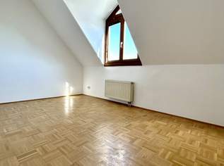 Neuwertige 2 Zimmer-Wohnung in 1050 Wien – U-Bahn-Nähe und moderne Ausstattung!, 1280.14 €, Immobilien-Wohnungen in 1050 Margareten