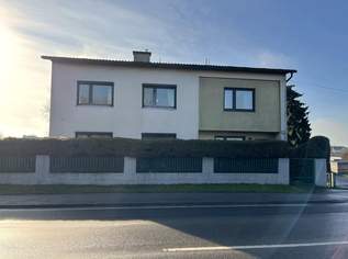 Mehrfamilienhaus in Amstetten, 355000 €, Immobilien-Häuser in 3300 Allersdorf Mehrfamilienhaus in Amstetten, 355000 €, Immobilien-Häuser in 3300 Allersdorf