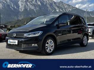 Touran Start-Stopp 5S, 24990 €, Auto & Fahrrad-Autos in 6068 Gemeinde Mils Touran Start-Stopp 5S, 24990 €, Auto & Fahrrad-Autos in 6068 Gemeinde Mils