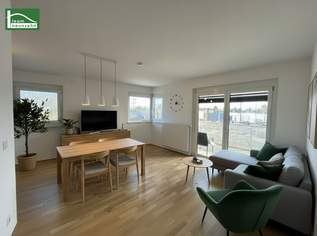 LEO 131 - Sonnige Eck-Wohnung mit großem Balkon und Einbauküche - U6 und S-Bahn Floridsdorf in 4 Busstationen, 942.65 €, Immobilien-Wohnungen in 1210 Floridsdorf LEO 131 - Sonnige Eck-Wohnung mit großem Balkon und Einbauküche - U6 und S-Bahn Floridsdorf in 4 Busstationen, 942.65 €, Immobilien-Wohnungen in 1210 Floridsdorf