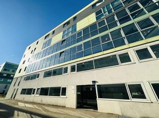 TOPPREIS! Tolle 4 Zimmerwohnung + Loggia INKL. GARAGENSTELLPLATZ & KÜCHE! Absolute Ruhelage!, 489998 €, Immobilien-Wohnungen in 1100 Favoriten