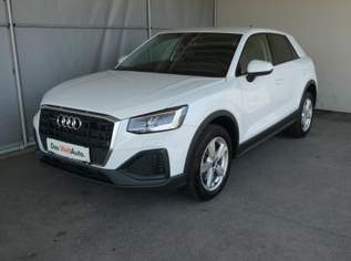 Q2 35 TDI quattro, 28900 €, Auto & Fahrrad-Autos in 8430 Leibnitz Q2 35 TDI quattro, 28900 €, Auto & Fahrrad-Autos in 8430 Leibnitz