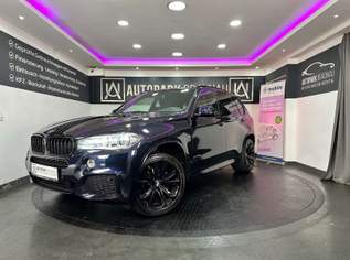 X5 xDrive 30 d F15 *M-PAKET*7.SITZER*HUD*LED*, 45499 €, Auto & Fahrrad-Autos in 5280 Braunau am Inn X5 xDrive 30 d F15 *M-PAKET*7.SITZER*HUD*LED*, 45499 €, Auto & Fahrrad-Autos in 5280 Braunau am Inn