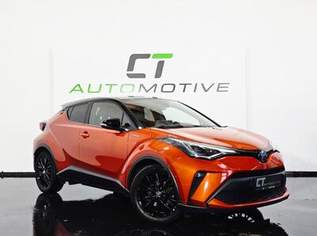 C-HR 2,0 Hybrid C-UORE CVT Aut., 19900 €, Auto & Fahrrad-Autos in 6700 Stadt Bludenz C-HR 2,0 Hybrid C-UORE CVT Aut., 19900 €, Auto & Fahrrad-Autos in 6700 Stadt Bludenz