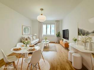 1180! Erstbezug nach Sanierung! 3 Zimmer Eigentum mit Balkon nahe Türkenschanzpark!, 470000 €, Immobilien-Wohnungen in 1180 Währing 1180! Erstbezug nach Sanierung! 3 Zimmer Eigentum mit Balkon nahe Türkenschanzpark!, 470000 €, Immobilien-Wohnungen in 1180 Währing