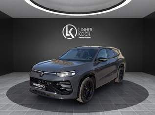 Tayron Sport TDI 4Motion ''HeadUp Pano 7Sitzer'', 69990 €, Auto & Fahrrad-Autos in 6800 Gisingen