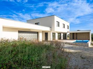 Exklusiver Neubau in Schardenberg – Erstbezug, 879000 €, Immobilien-Häuser in 4784 Schardenberg Exklusiver Neubau in Schardenberg – Erstbezug, 879000 €, Immobilien-Häuser in 4784 Schardenberg