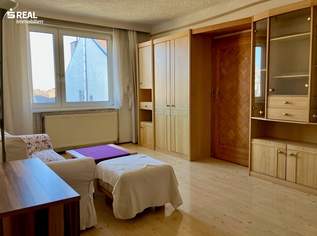 GEMÜTLICHE 2- ZIMMER in ruhiger Wohngegend - SANIERUNGSBEDÜRFTIG, 235000 €, Immobilien-Wohnungen in 1160 Ottakring GEMÜTLICHE 2- ZIMMER in ruhiger Wohngegend - SANIERUNGSBEDÜRFTIG, 235000 €, Immobilien-Wohnungen in 1160 Ottakring