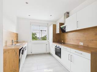 Helle 3-Zi.-Wohnung inkl. Kfz-Stellplatz im Freien in ruhiger Lage in Neufeld an der Leitha zu mieten!, 850 €, Immobilien-Wohnungen in 2491 Neufeld an der Leitha Helle 3-Zi.-Wohnung inkl. Kfz-Stellplatz im Freien in ruhiger Lage in Neufeld an der Leitha zu mieten!, 850 €, Immobilien-Wohnungen in 2491 Neufeld an der Leitha