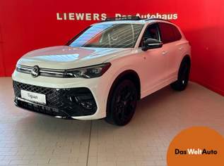 Tiguan Sport TDI 4MOTION DSG, 55890 €, Auto & Fahrrad-Autos in 1100 Favoriten Tiguan Sport TDI 4MOTION DSG, 55890 €, Auto & Fahrrad-Autos in 1100 Favoriten