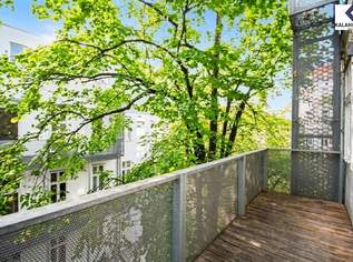 360 TOUR // DESIGN-ALTBAU nahe NASCHMARKT, 3195 €, Immobilien-Wohnungen in 1040 Wieden 360 TOUR // DESIGN-ALTBAU nahe NASCHMARKT, 3195 €, Immobilien-Wohnungen in 1040 Wieden