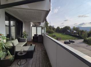 RUHEOASE VOR DEN TOREN SALZBURGS, 548000 €, Immobilien-Wohnungen in 5412 Puch bei Hallein