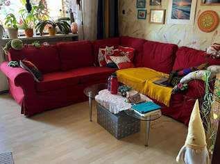 Geräumige 4-Zimmer-Wohnung mit Loggia & TG-Platz zu verkaufen, 0 €, Immobilien-Wohnungen in 4053 Haid