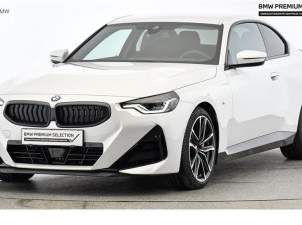 220d, 47690 €, Auto & Fahrrad-Autos in 8041 Liebenau 220d, 47690 €, Auto & Fahrrad-Autos in 8041 Liebenau