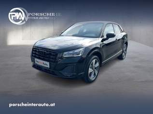 Q2 30 TFSI admired, 29990 €, Auto & Fahrrad-Autos in Steiermark