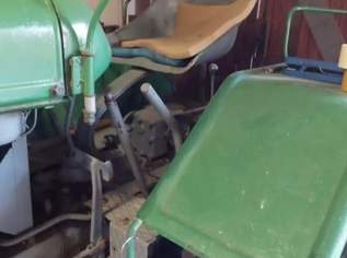 Steyr T180 Steyr T180