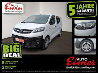VIVARO CDTI 2.0, 16990 €, Auto & Fahrrad-Autos in 9800 Spittal an der Drau VIVARO CDTI 2.0, 16990 €, Auto & Fahrrad-Autos in 9800 Spittal an der Drau