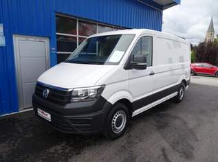 Crafter 35 Kastenwagen 2,0 TDI / L3H2, 28800 €, Auto & Fahrrad-Autos in 4941 Mehrnbach Crafter 35 Kastenwagen 2,0 TDI / L3H2, 28800 €, Auto & Fahrrad-Autos in 4941 Mehrnbach