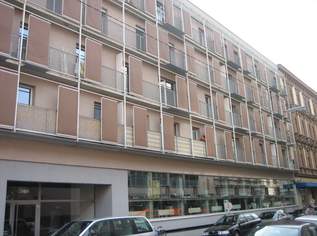 2-Zimmer Wohnung mit Balkon & Aufzug in 8020 Graz, 652.1 €, Immobilien-Wohnungen in 8020 2-Zimmer Wohnung mit Balkon & Aufzug in 8020 Graz, 652.1 €, Immobilien-Wohnungen in 8020