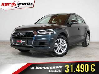 Q5 50 TDI | V6 - 286PS | Allrad | Matrix | AHK, 32990 €, Auto & Fahrrad-Autos in 4693 Desselbrunn Q5 50 TDI | V6 - 286PS | Allrad | Matrix | AHK, 32990 €, Auto & Fahrrad-Autos in 4693 Desselbrunn