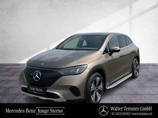 EQE 350 4M SUV ADVANCED+, 51850 €, Auto & Fahrrad-Autos in 8434 Tillmitsch EQE 350 4M SUV ADVANCED+, 51850 €, Auto & Fahrrad-Autos in 8434 Tillmitsch