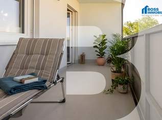 Madera, 927 €, Immobilien-Wohnungen in 4061 Langholzfeld