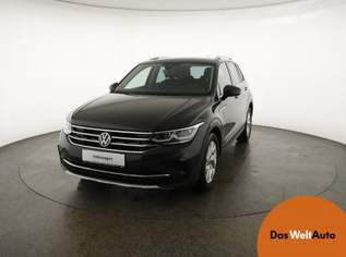 Tiguan Elegance TDI DSG, 33950 €, Auto & Fahrrad-Autos in 8020 Gries Tiguan Elegance TDI DSG, 33950 €, Auto & Fahrrad-Autos in 8020 Gries