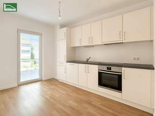 Modernes Wohnen im Grünen – 3-Zimmer-Wohnung mit großzügiger Freifläche, 899.01 €, Immobilien-Wohnungen in 8020 Modernes Wohnen im Grünen – 3-Zimmer-Wohnung mit großzügiger Freifläche, 899.01 €, Immobilien-Wohnungen in 8020