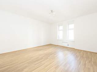 2-Zimmer-Wohnung in Eggenberg! 1 von 18 freiwerdenden Wohnungen in unterschiedlichen Lagen - jetzt beraten lassen und vorab reservieren!, 149000 €, Immobilien-Wohnungen in 8020 