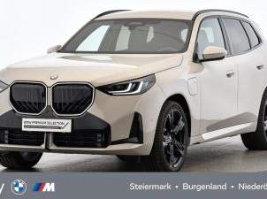 X3 30e xDrive, 61996 €, Auto & Fahrrad-Autos in 7350 Oberpullendorf X3 30e xDrive, 61996 €, Auto & Fahrrad-Autos in 7350 Oberpullendorf