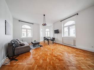 Helle 2-Zimmer Wohnung, Nähe Meiselmarkt, 395000 €, Immobilien-Wohnungen in 1150 Rudolfsheim-Fünfhaus Helle 2-Zimmer Wohnung, Nähe Meiselmarkt, 395000 €, Immobilien-Wohnungen in 1150 Rudolfsheim-Fünfhaus
