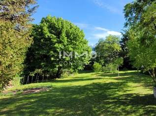 Baugrund für Einfamilienhaus oder Doppelhaus, 699000 €, Immobilien-Grund und Boden in 2372 Gießhübl Baugrund für Einfamilienhaus oder Doppelhaus, 699000 €, Immobilien-Grund und Boden in 2372 Gießhübl