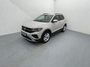 T-Cross Friends TSI, 24980 €, Auto & Fahrrad-Autos in 8665 Langenwang