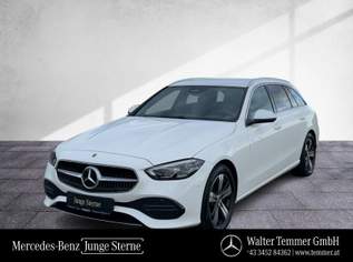 C 200 d T-Modell AVANTGARDE, 36750 €, Auto & Fahrrad-Autos in 8434 Tillmitsch C 200 d T-Modell AVANTGARDE, 36750 €, Auto & Fahrrad-Autos in 8434 Tillmitsch
